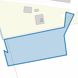 Perceel GNK01-C-1299