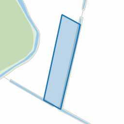 Perceel GNK01-C-1303