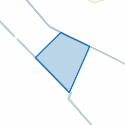 Perceel GNK01-C-1311