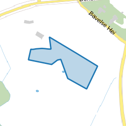 Perceel GNK01-C-1459