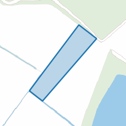 Perceel GNK01-C-1464