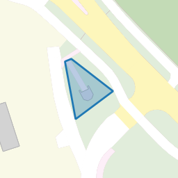 Perceel GNK01-C-1555