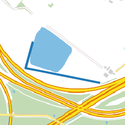 Perceel GNK01-C-1581