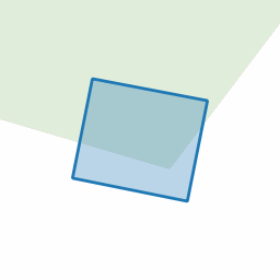 Perceel GNK01-C-1583