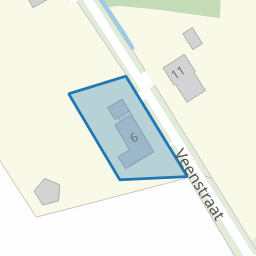 Perceel GNK01-C-1615