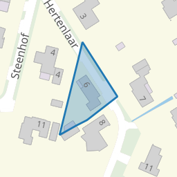 Perceel GNK01-C-1633