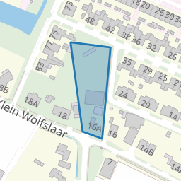 Perceel GNK01-C-1634