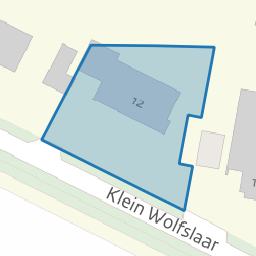 Perceel GNK01-C-1674