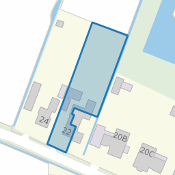 Perceel GNK01-C-1678