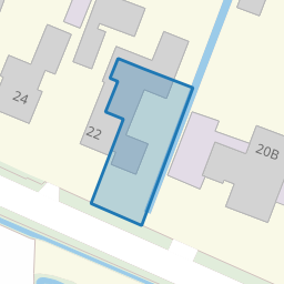 Perceel GNK01-C-1679