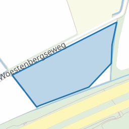 Perceel GNK01-C-1763