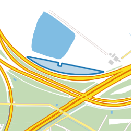 Perceel GNK01-C-1767