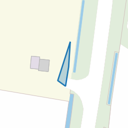 Perceel GNK01-C-1779