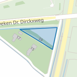 Perceel GNK01-C-1782