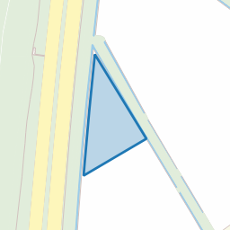 Perceel GNK01-C-1788