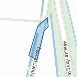 Perceel GNK01-C-1826