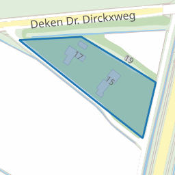 Perceel GNK01-C-1838