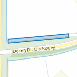 Perceel GNK01-C-1844