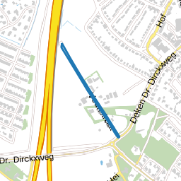 Perceel GNK01-C-1846