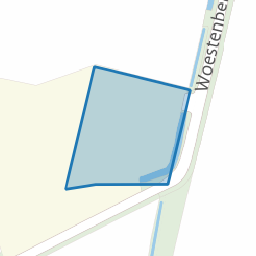 Perceel GNK01-C-1875