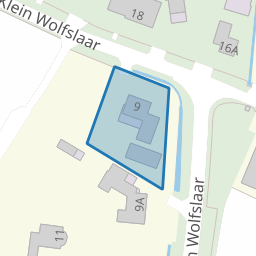 Perceel GNK01-C-1877