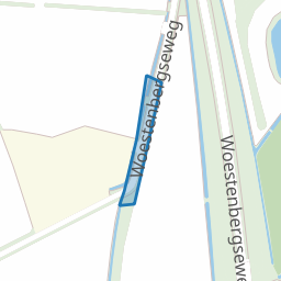 Perceel GNK01-C-1879