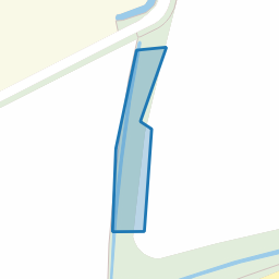 Perceel GNK01-C-1880