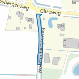 Perceel GNK01-C-1884