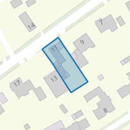 Perceel GNK01-C-1904