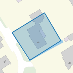 Perceel GNK01-C-1906