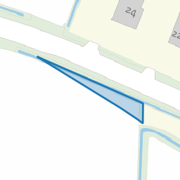 Perceel GNK01-C-1908