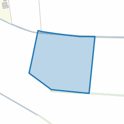 Perceel GNK01-C-1928