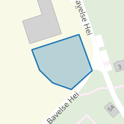 Perceel GNK01-C-1931