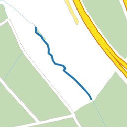 Perceel GNK01-C-1942