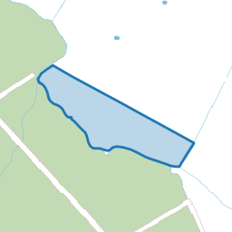 Perceel GNK01-C-1945