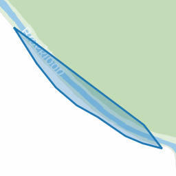 Perceel GNK01-C-1946