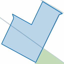 Perceel GNK01-C-1952