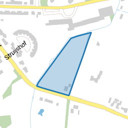 Perceel GNK01-C-1956