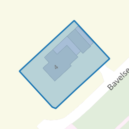 Perceel GNK01-C-1958