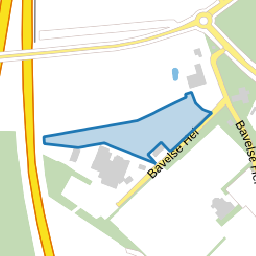 Perceel GNK01-C-1959