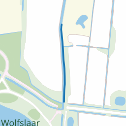 Perceel GNK01-C-1965