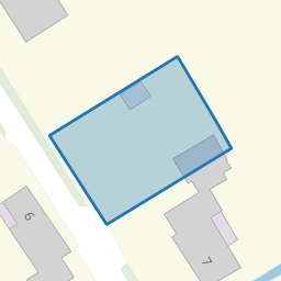 Perceel GNK01-C-1969