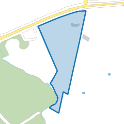 Perceel GNK01-C-1975