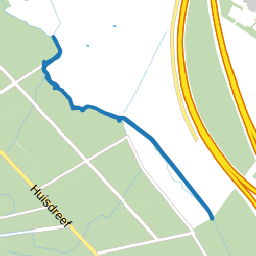 Perceel GNK01-C-1976