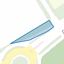 Perceel GNK01-C-1978