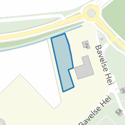 Perceel GNK01-C-1983