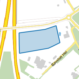 Perceel GNK01-C-1984