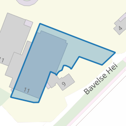 Perceel GNK01-C-1986