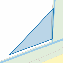 Perceel GNK01-C-1989