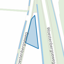 Perceel GNK01-C-1993